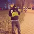 Даниель з Черкас, мені 18 років, познайомлюсь без зобов'язань