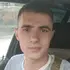 Я Юрий, 24, из Первомайска, ищу знакомство для регулярного секса