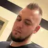 Mateusz из Калиша, ищу на сайте дружбу