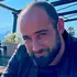 Я Adam, 35, из Анталия, ищу знакомство для общения