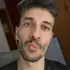 Soy Joni, 34 años, conociéndome para conversación virtual en Barcelona