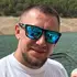 Soy Costa, 34 años de Palma de Mallorca, busco conocer gente para relación sin ataduras