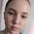 Я Аня, 20, знакомлюсь на одну ночь в Киеве
