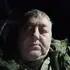 Я Игорь, 57, из Донецка, ищу знакомство для постоянных отношений