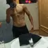 Soy Aurelio, 21 años de Vélez-Málaga, busco conocer gente para relación sin ataduras