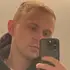 Дмитрий из Софии, мне 23, познакомлюсь для приятного времяпровождения