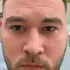 Я Mykola, 25, знакомлюсь для постоянных отношений в Бохумах