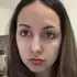 Аля из Амстердама, ищу на сайте знакомства на одну ночь