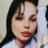 Елена из Таллина, мне 27, познакомлюсь для вирт