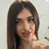 Я Aryna, 21, знакомлюсь без обязательств в Варшаве