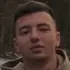 Роман з Хмельницького, шукаю на сайті знайомства на одну ніч