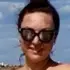 Я Asya, 40, знакомлюсь для приятного времяпровождения в Киеве