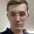 Василь из Львова, мне 19, познакомлюсь для дружбы