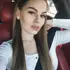Алеся из Черкасс, ищу на сайте приятное времяпровождение