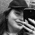 Я Ксения, 21, из Стокгольма, ищу знакомства без обязательств