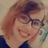 I'm Beth, 21 from London, seeking connections