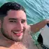 Soy Angel, 28 años de Sabadell, busco conocer gente para chatear