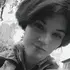 Лина из Краматорска, мне 20, познакомлюсь для приятного времяпровождения