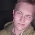 Александр из Луганска, мне 25, познакомлюсь на одну ночь