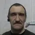 Виталий из Витебска, ищу на сайте знакомства без обязательств
