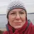 Я Wassermelone, 40, из Берлина, ищу знакомство