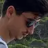 David de León, busco en el sitio chatear