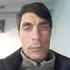 Evgenij из Луганска, мне 38, познакомлюсь для секса на одну ночь