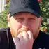 Я Джони, 41, из Новопскова, ищу знакомства на одну ночь
