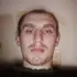 Андрей из Березина, мне 27, познакомлюсь для постоянных отношений