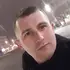 Dima з Полтавы, шукаю на сайті приємне проведення часу