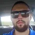Vasyan из Ровно, мне 37, познакомлюсь без обязательств