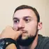 Я Arsen, 30, из Ивано-Франковска, ищу знакомство для совместных путешествий