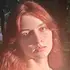 Я Екатерина, 20, знакомлюсь на одну ночь в Гомеле