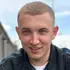 Я Стас, 26 років, знайомлюсь без зобов'язань у Маріуполі