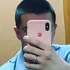 Я Николай, 19, знакомлюсь для регулярного секса в Франкфурт-на-Майне