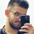 I'm Amir, 30, looking to meet for chat in Linlithgow