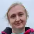 Я Юлия, 43 років з Київ, шукаю знайомство для приємне проведення часу