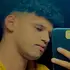 Siimoo de Almería, tengo 22 años, listo para conocer para pasatiempo agradable