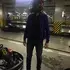 Я Aidos, 29, из Астаны, ищу знакомства на одну ночь