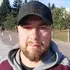Я Юрий, 46, знакомлюсь для виртуального секса в Пинске