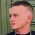 Я Владимир, 24, из Брюсселя, ищу знакомство для без обязательств