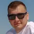 Я Sergey, 31, из Одессы, ищу знакомство для совместных путешествий