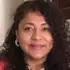 Delia de Madrid
