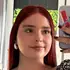 Kornelia из Валбжих, мне 20, познакомлюсь для вирт