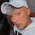 Jeferson из Сантьяго, мне 22, познакомлюсь для открытые отношения