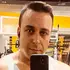 Halil из Измира, мне 31, познакомлюсь для постоянных отношений