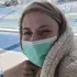 Я Bianca, 30, из Стокгольма, ищу знакомство