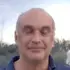 Леха из Трускавца, ищу на сайте приятное времяпровождение