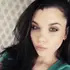 Я Agata, 23 років, знайомлюсь на одну ніч у Кам'янському