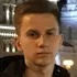 Я Антон, 35, знакомлюсь для приятного времяпровождения в Донецке